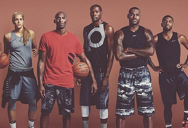 到站上领奖 到站上领奖