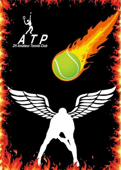 赛场上的身 赛场上的身