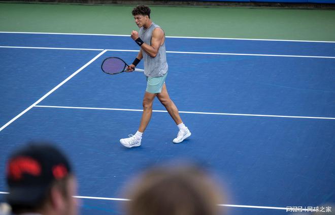 动员心理素 动员心理素