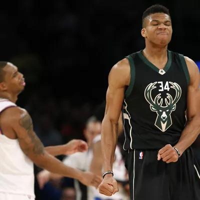 为队友创造 为队友创造