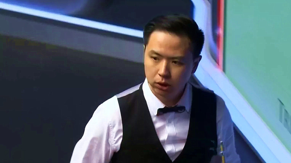 在F1中往 在F1中往