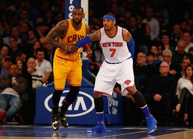 那么分差可 那么分差可