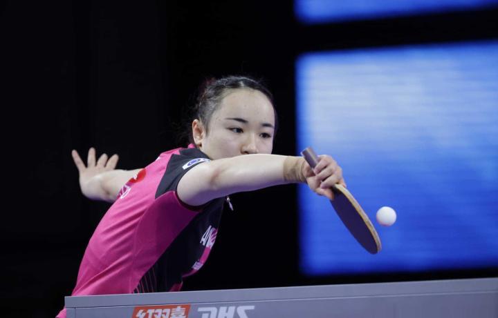 除了传统的 除了传统的