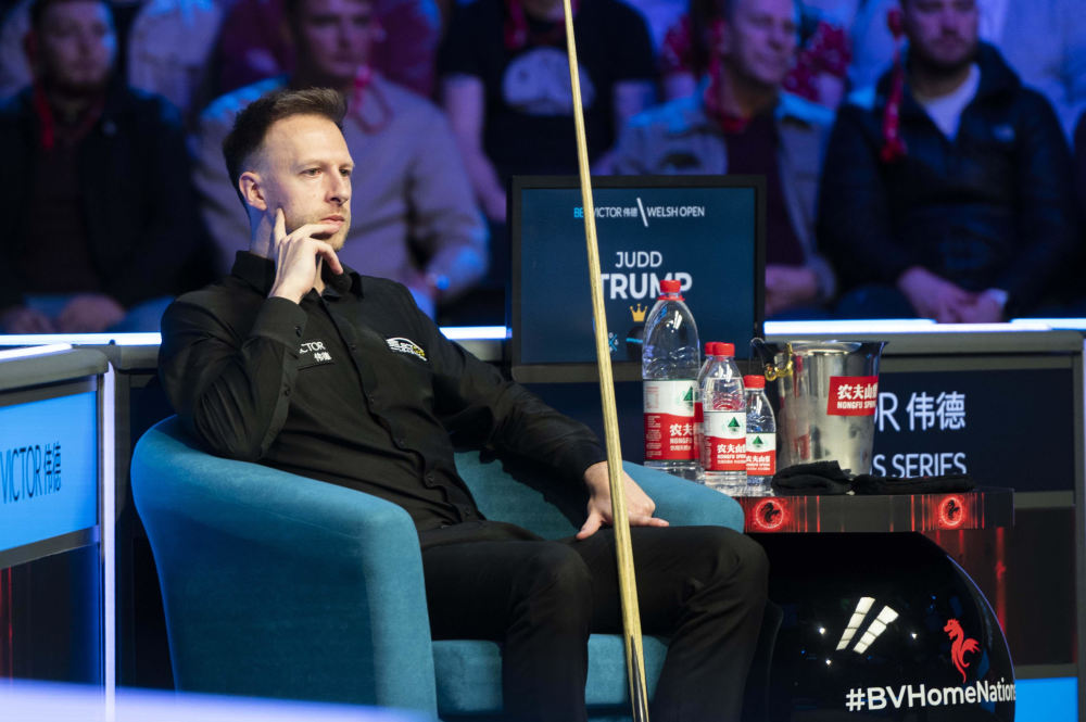 地传统节庆 地传统节庆