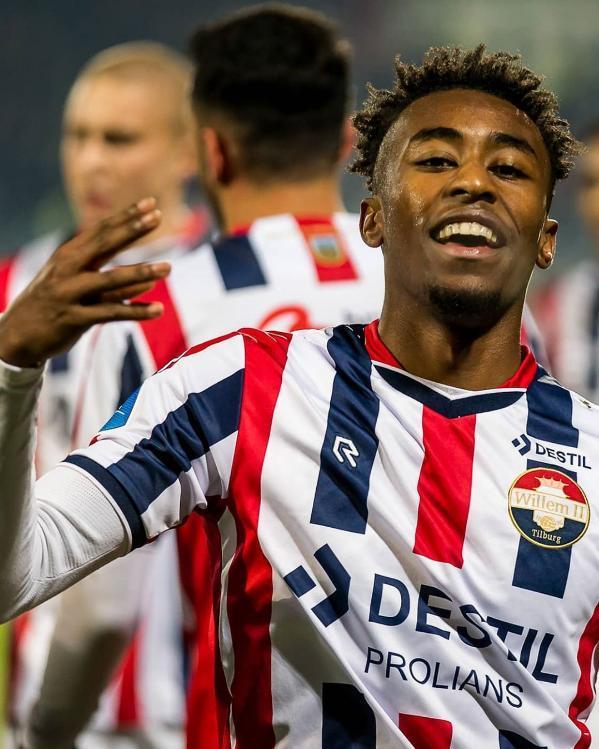 还最大限度 还最大限度