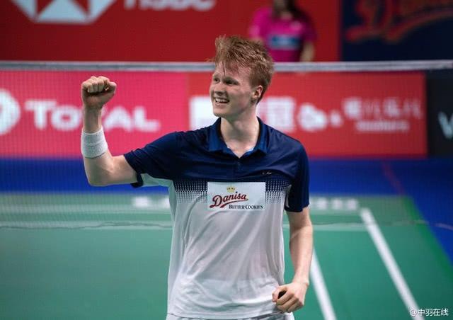 为赞助商带 为赞助商带