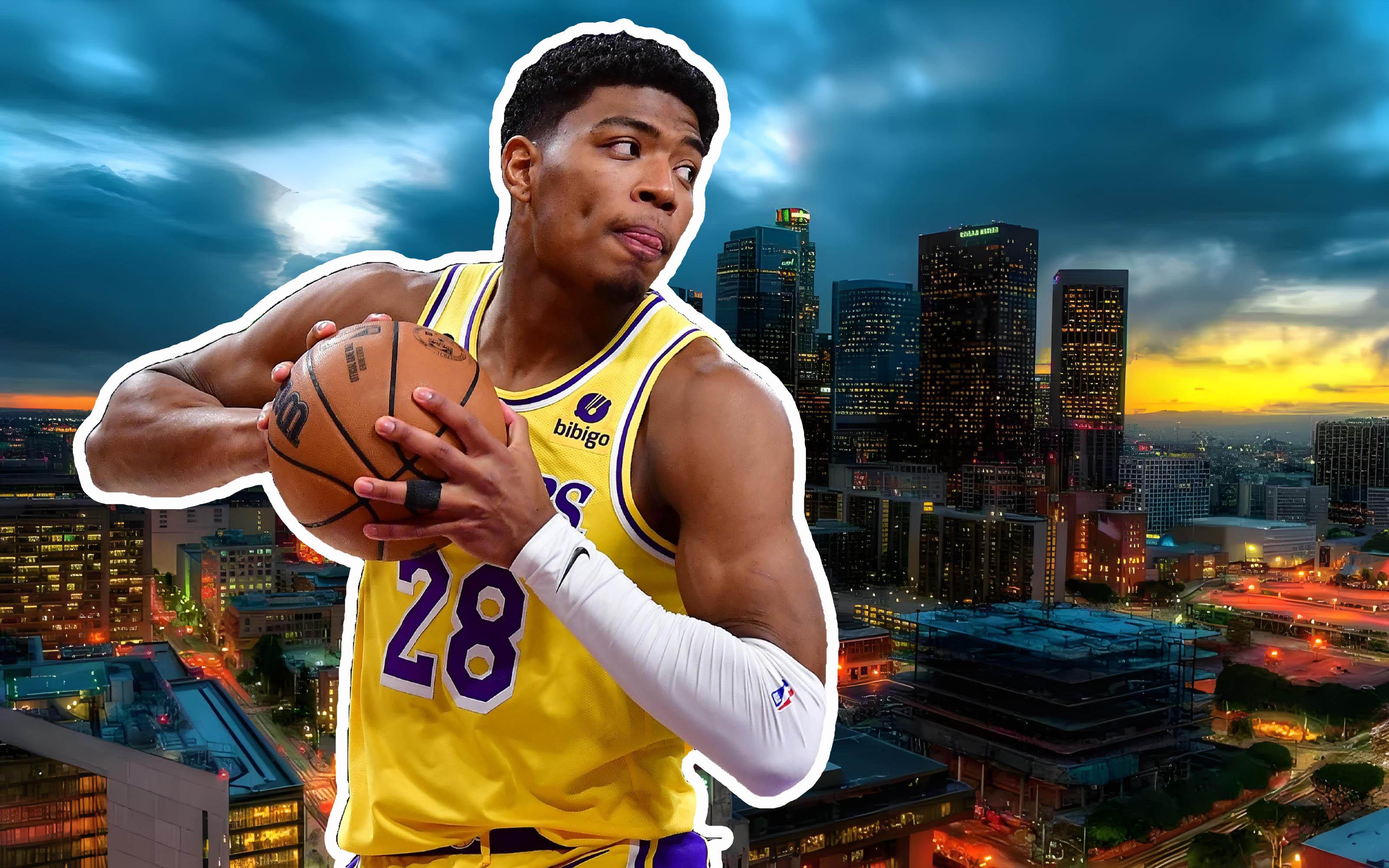 这为球队在 这为球队在