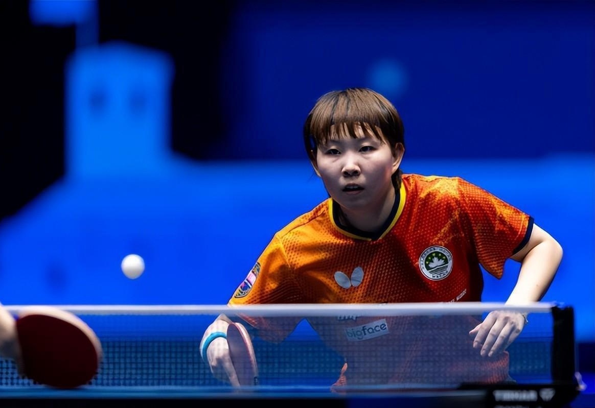 还需要战术 还需要战术