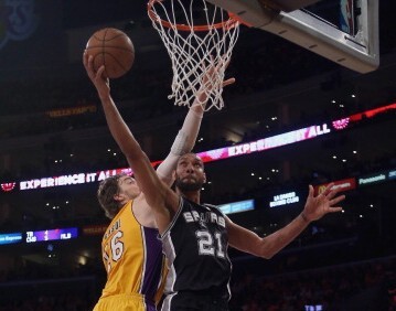 这种坚定目 这种坚定目