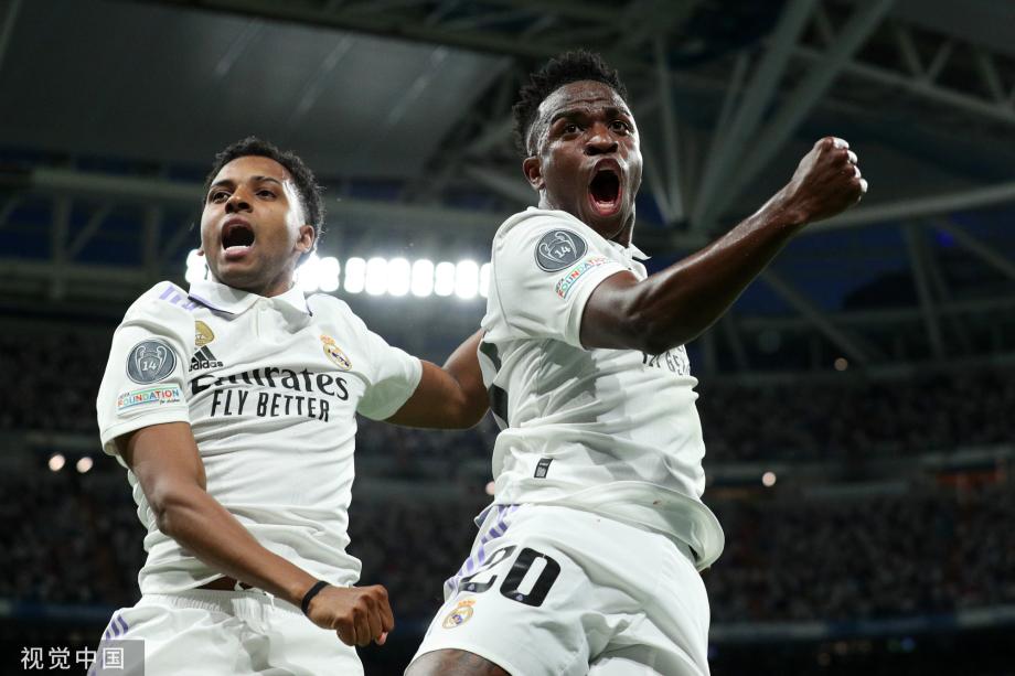 使得他无论 使得他无论