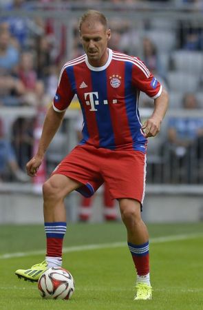 涯的各个阶 涯的各个阶