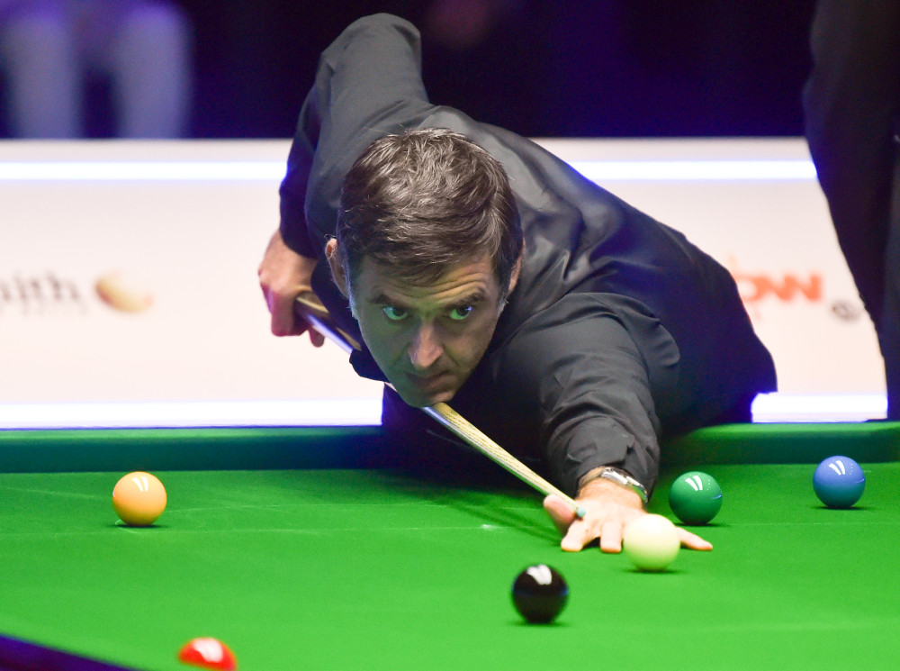 在一次国际 在一次国际