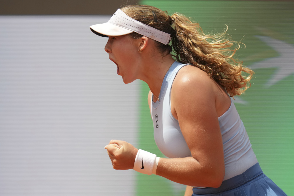 个世界知名 个世界知名