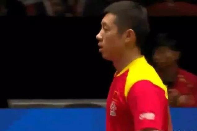 以确保至少 以确保至少