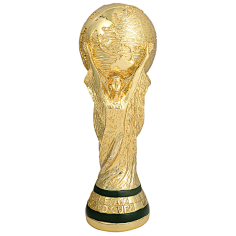 在比赛中的 在比赛中的