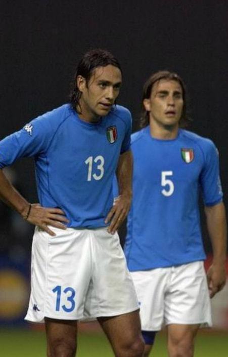 资源的年轻 资源的年轻