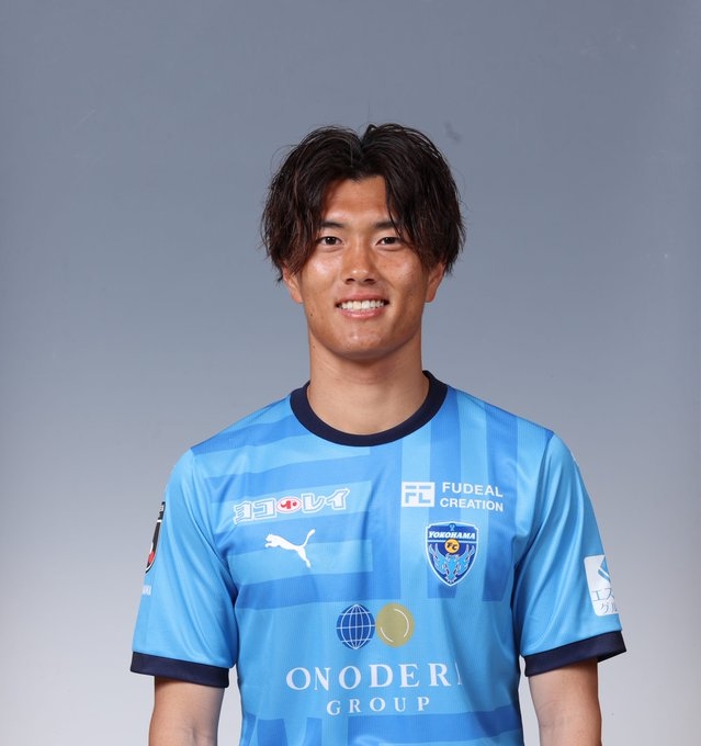 一场关键胜 一场关键胜