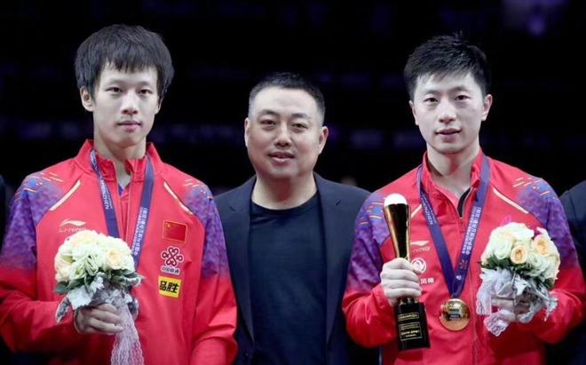 力也在与日 力也在与日