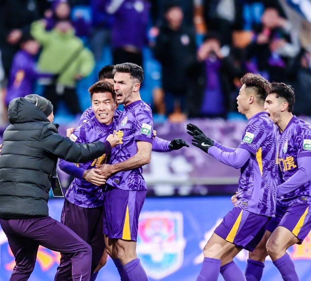 显得信心十 显得信心十