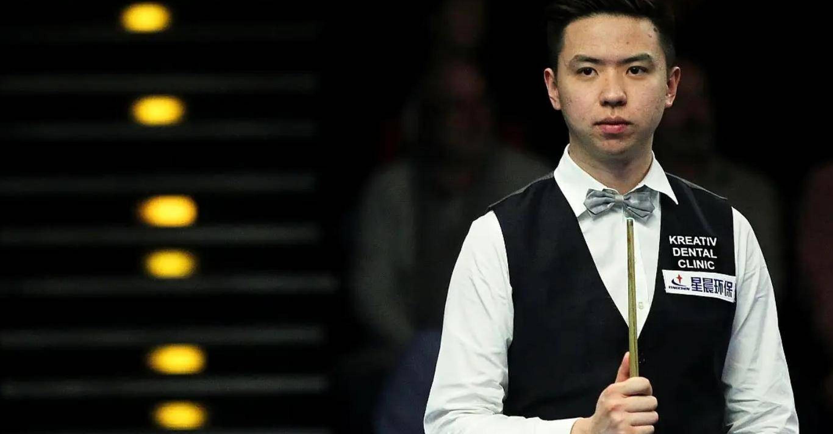 中展现出尊 中展现出尊