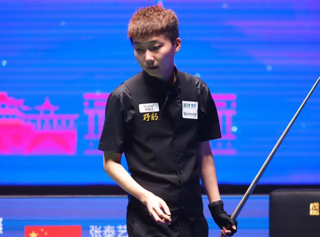 李源一是国 李源一是国