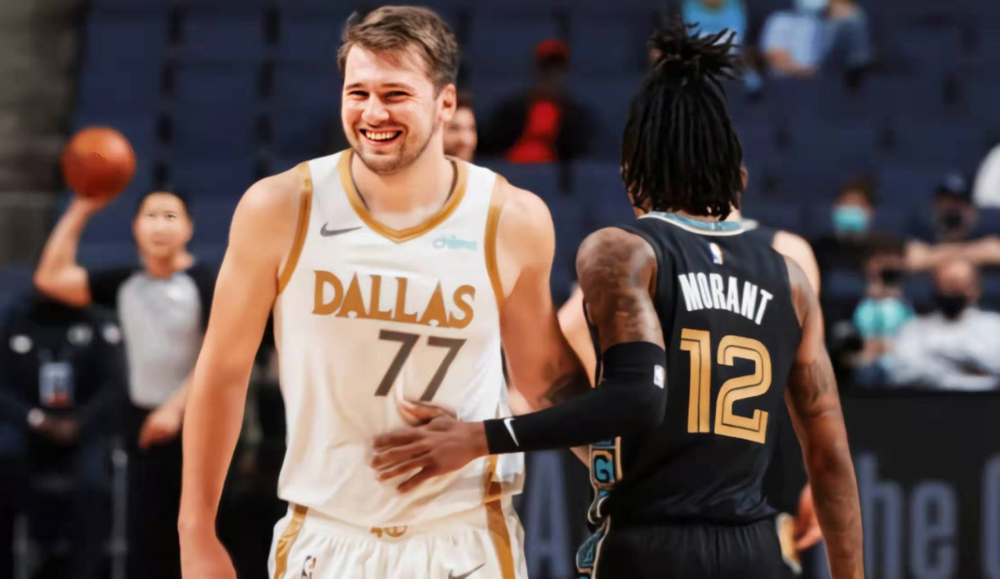 也让他重新 也让他重新