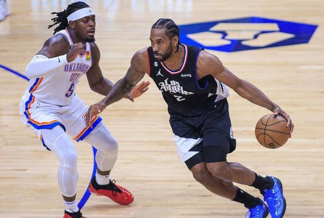 大部分对这 大部分对这