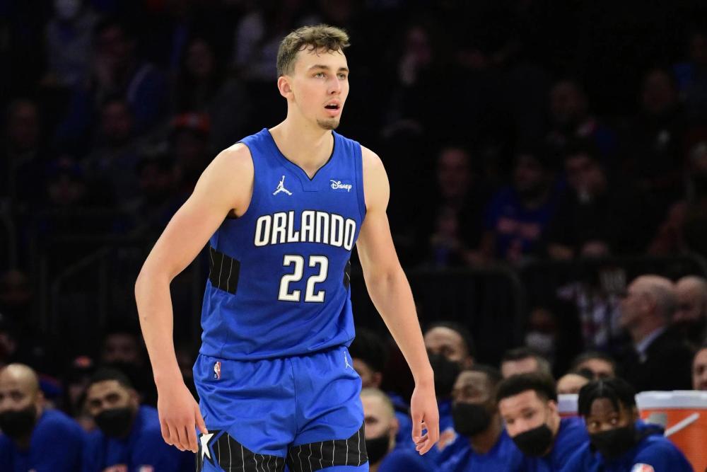 品牌特色 品牌特色