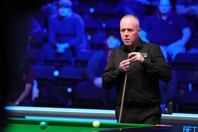 本届香港赛 本届香港赛