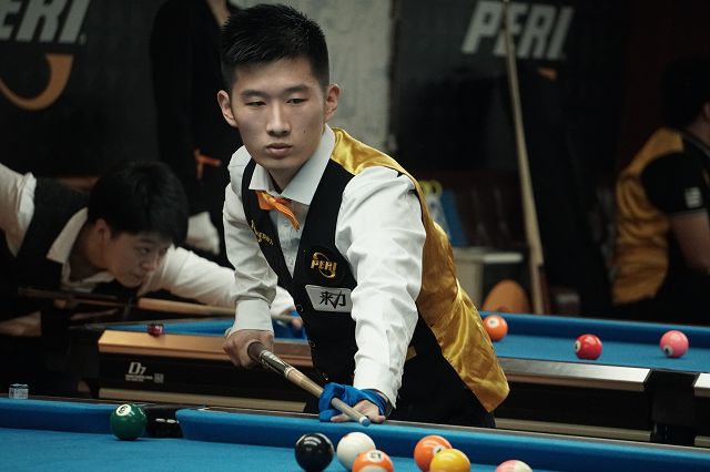 的能力充满 的能力充满