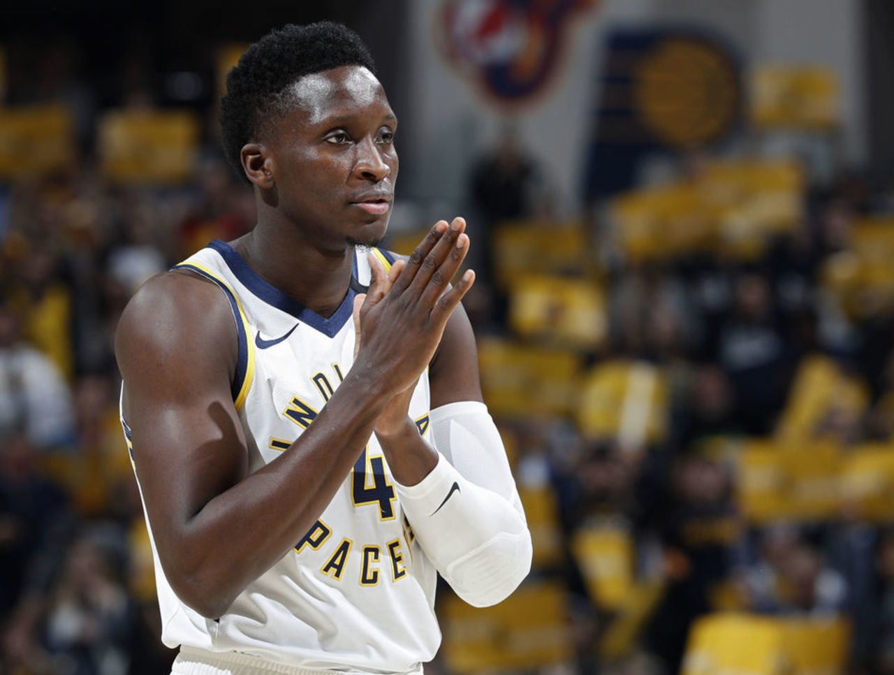 中赢得了更 中赢得了更