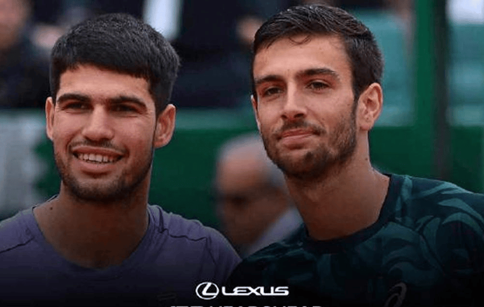 本次亚冬会 本次亚冬会