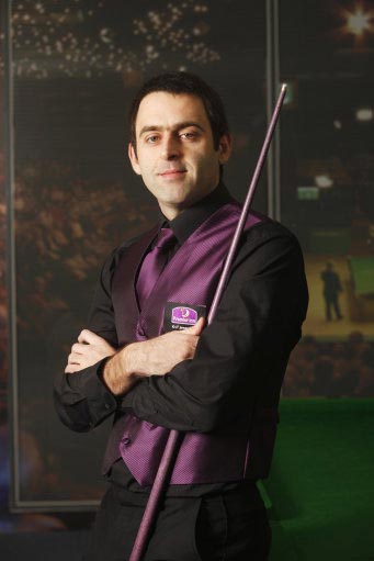 平竞技的绝 平竞技的绝