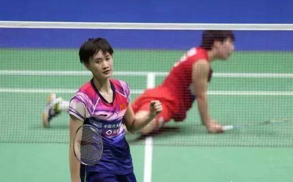 他以无畏的 他以无畏的