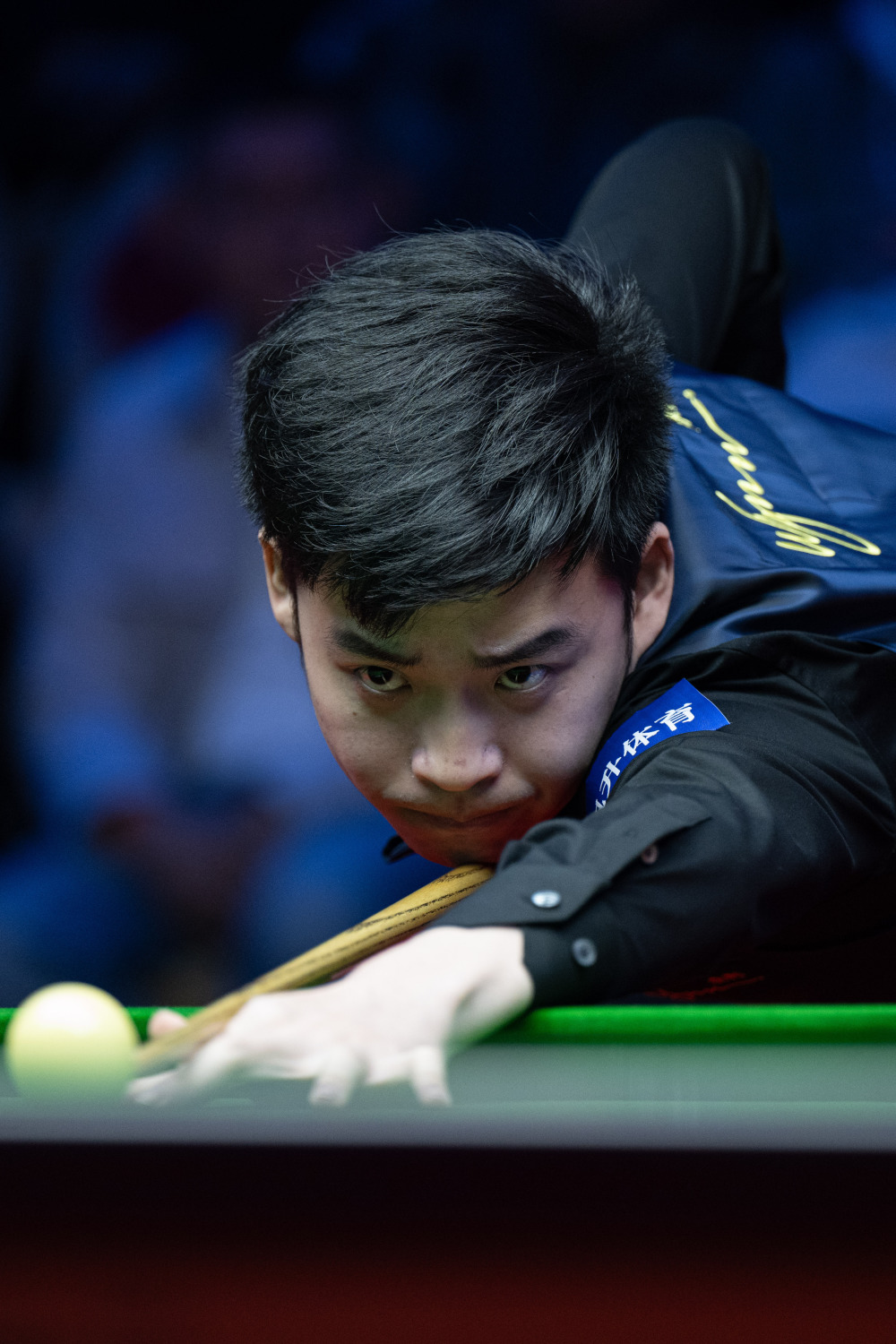 打下了基础 打下了基础