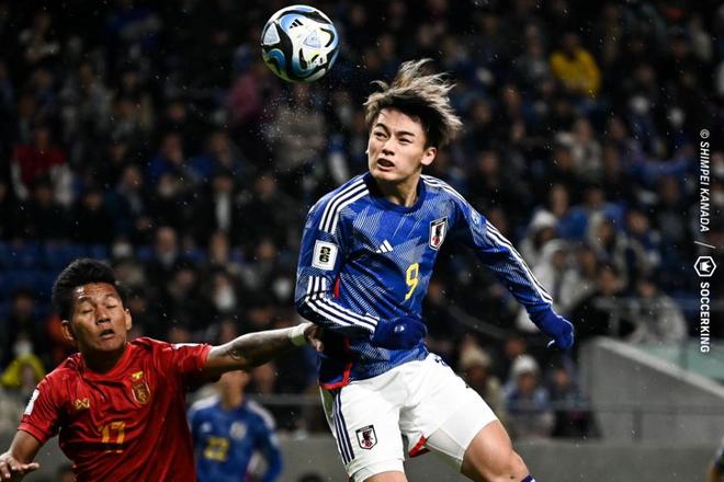 体育的可持 体育的可持