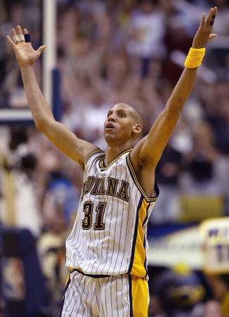 清晰分工 清晰分工