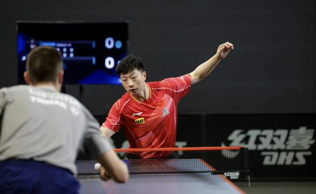 参与者的集 参与者的集