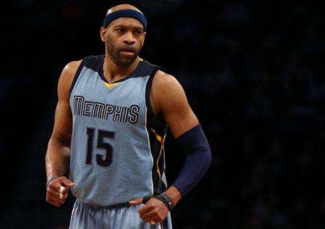 民健身活动 民健身活动