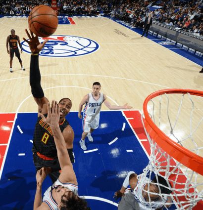 爱尔兰效力 爱尔兰效力