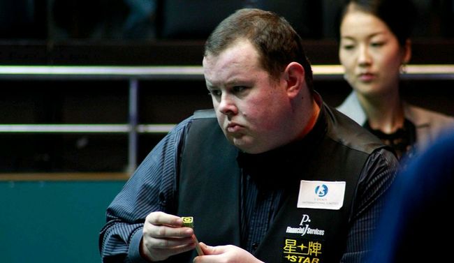 高阶团队篮 高阶团队篮