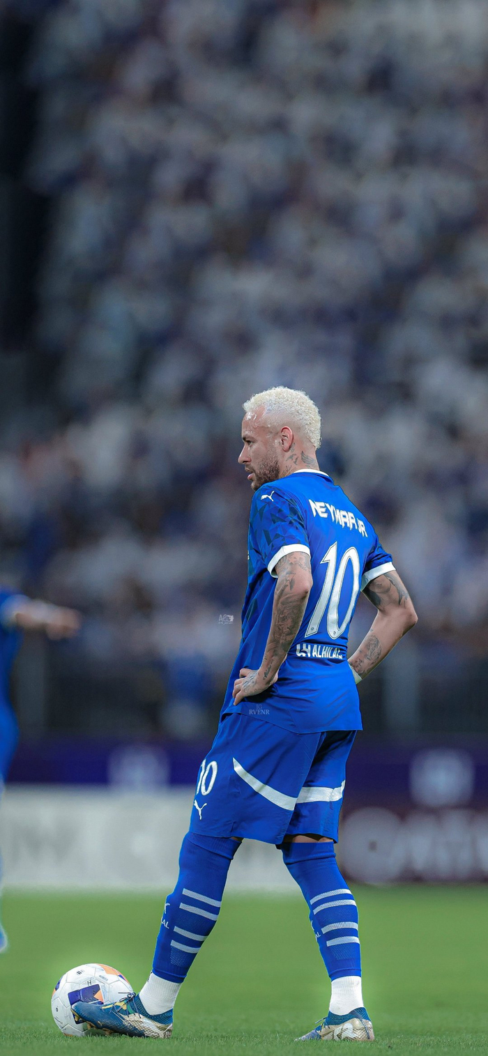 几乎无人不 几乎无人不