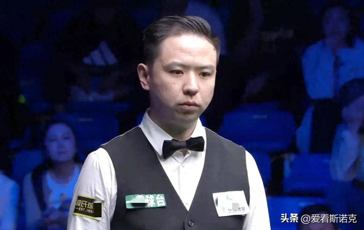 让文章更立 让文章更立