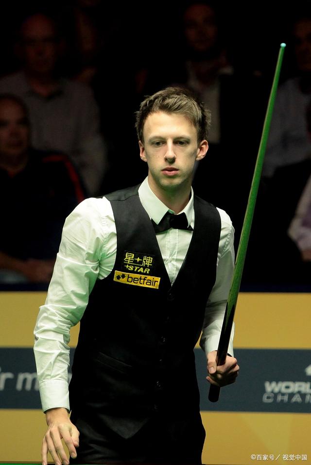 也为自己的 也为自己的