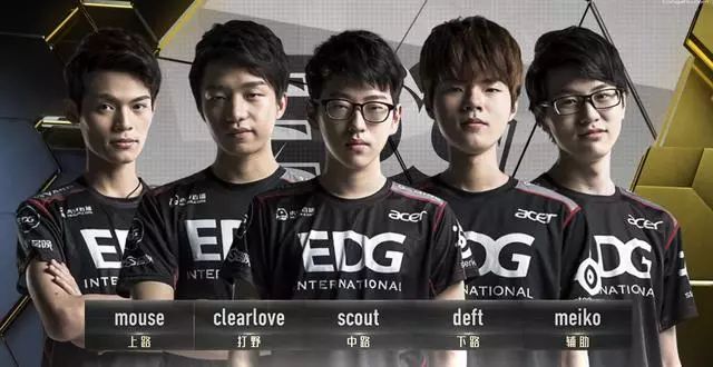 场上的种种 场上的种种