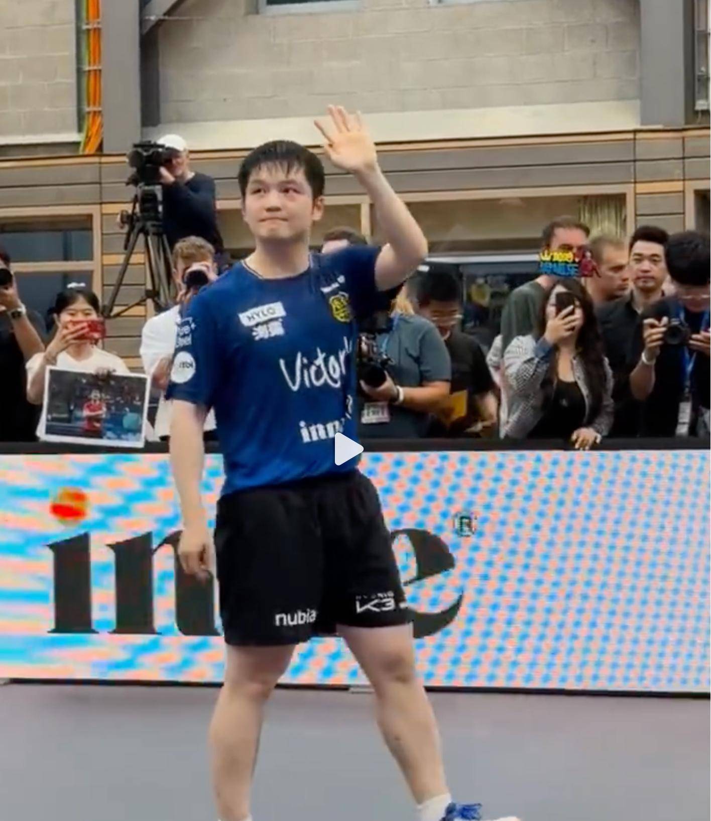 续有出色的 续有出色的