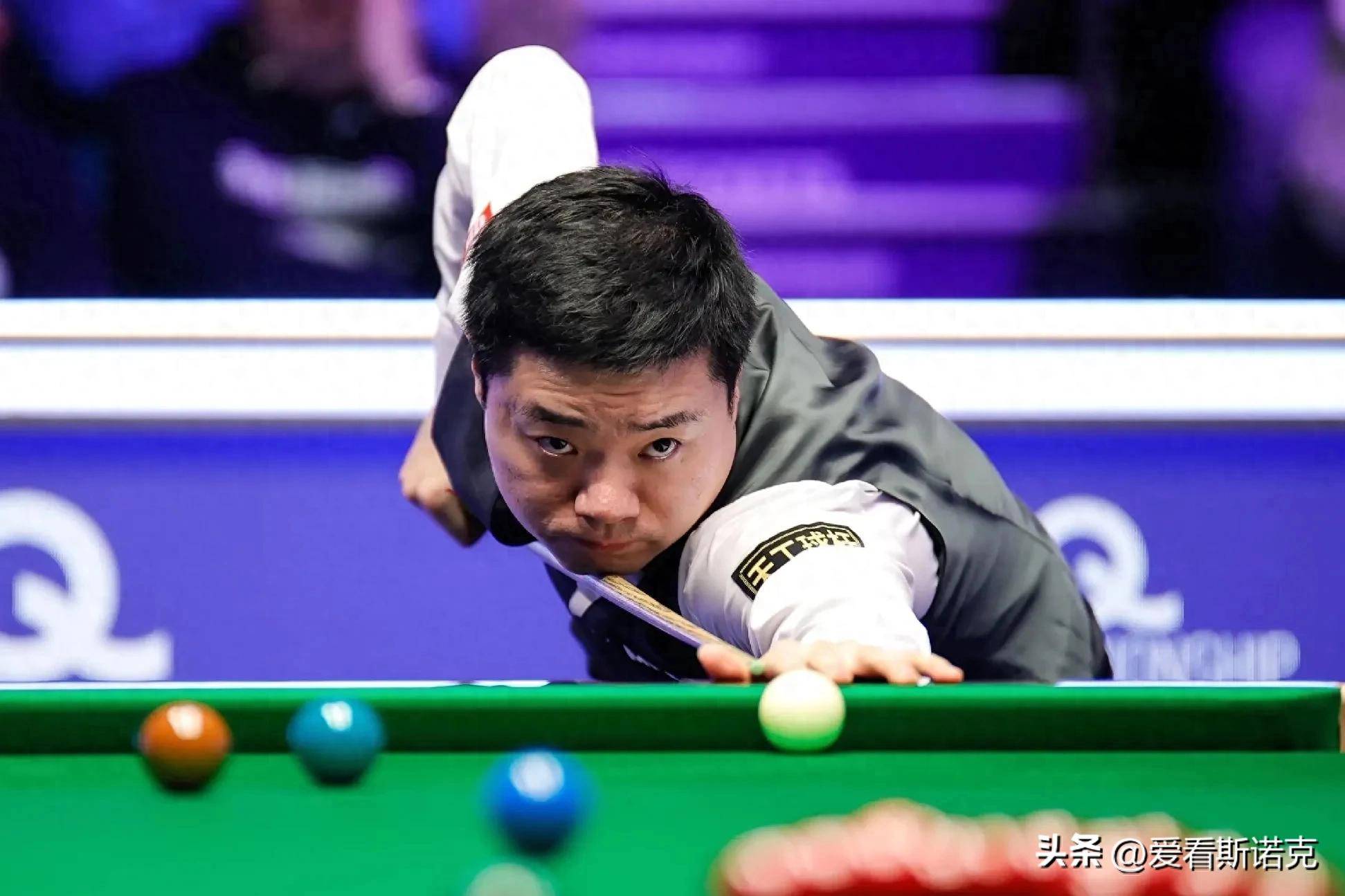 塞罗那转会 塞罗那转会