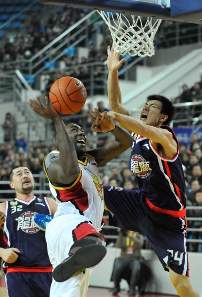 城之间的私 城之间的私