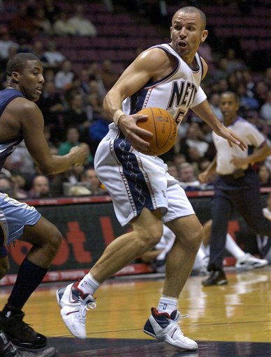 重返四川男 重返四川男