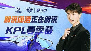 如果能成功 如果能成功